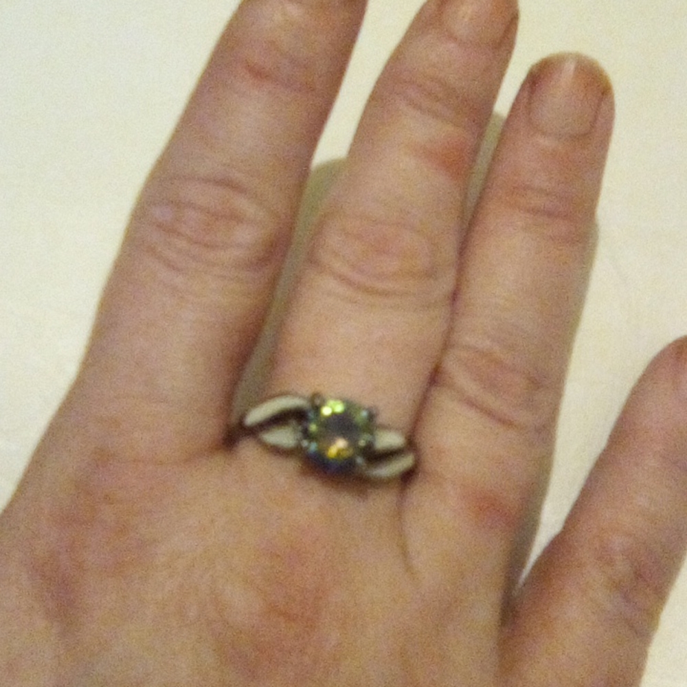 Ring - Picture 13 of 13